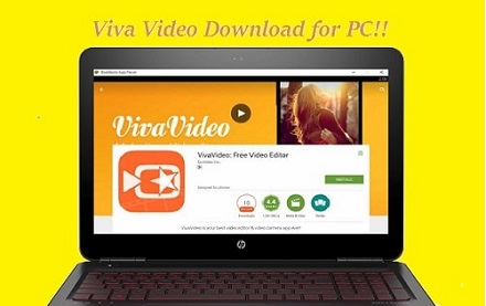 viva video download for windows 10